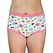 Rearz - Limited Edition - Star - Adult Training Pants (Medium)