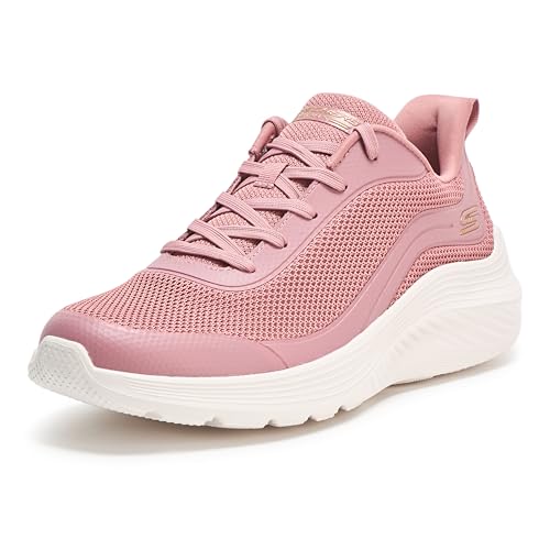 Skechers BOBS Squad Waves sneakers