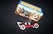 Ertl Collectibles Texaco 1917 Maxwell Touring Car Collector Series 14