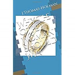 Why The Other Woman Should Win Kindle Edition By J Thomas Holman