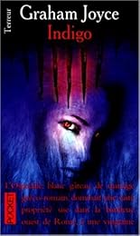 Indigo