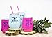 Mom Juice Wine Tumbler | 12 oz Stainless Steel mommy sippy fuel cup funny quotes Seafoam mom wine glass insulated outdoor travel tumblers with Lid and Straw Stemless Goblet (Seafoam - Navy Mom Juice)