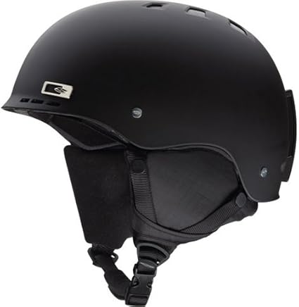 extra large bike helmet amazon