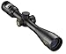 Nikon MONARCH 3 BDC Riflescope, Black, 4-16x42