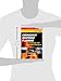 Emergency Response Planning for Corporate and Municipal Managers (Butterworth-Heinemann Homeland Security)