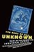 The Book of the Unknown: Tales of the Thirty-six by 
