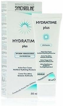 hydratime plus