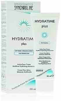 hydratime plus