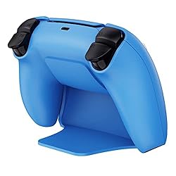 PlayVital Controller Display Stand for ps5, Gamepad