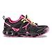 Speedo Women's Water Shoe Hydro Comfort 4.0 - Manufacturer Discontinued