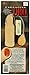 CalExotics Executive Oro Simulator Pump, Beige