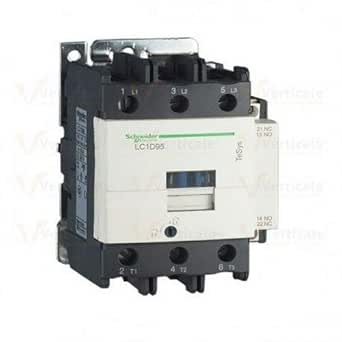 Реле cad32m7 schneider electric