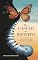 Livro Do Casulo ao Infinito: A Metamorfose do Ser Interior