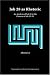 Job 28 as Rhetoric: An Analysis of Job 28 in the Context of Job 22-31 (Supplements to Vetus Testamentum, Band 97)
