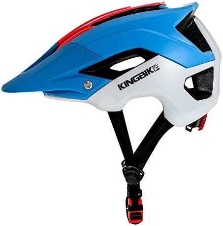 mtb cycle helmet