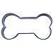 Wilton Metal Cookie Cutter, 3-Inch, Dog Bone