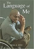 Image de The Language of Me