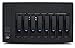 Will Jaya 8-Bay NAS 3.5