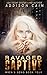 Ravaged Captive: A Reverse Harem Omegaverse Dark Romance (Wren's Song Book 4)