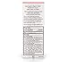 Neutrogena Rapid Clear Stubborn Acne Daily Leave-on Face Mask with Benzoyl Peroxide Acne Medicine to Clear Breakouts, 2 oz (Pack of 3)