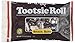 Tootsie Roll Snack Bars 11.42 oz