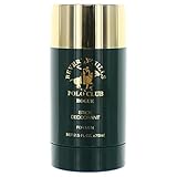 Polo Club Rogue Deodorant Stick by Polo Beverly Hills
