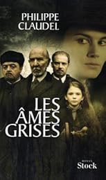 Les  âmes grises