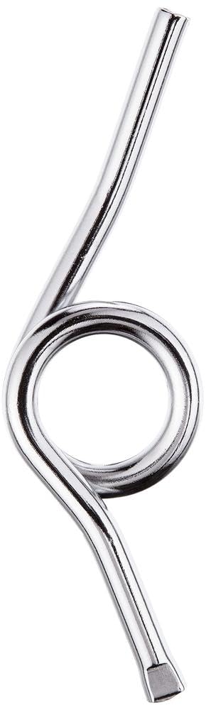 X-BIONIC Campagnolo BR-RE008 – Spring Cycling.