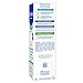 Mustela Stelatopia - Emollient Baby Cream - For Eczema-Prone Skin - with Natural Avocado & Sunflower Oil Distillate - Fragrance Free - 6.76 fl. oz.