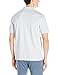 Calvin Klein Men's Plain Weave Short