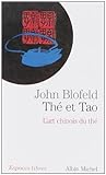 The Et Tao (Collections Spiritualites) (English and French Edition) by