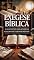 Livro Curso Exegese Bíblica: O Guia Prático para Interpretar as Escrituras com Profundidade