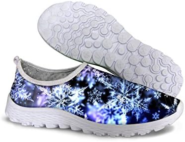 Santiro Flexible 3D Animal Pattern Printing Pattern Unisex Men/Women Low Top Shoes Walking Jogging Sports Running Shoes