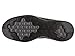 NIKE Men's Flex RN 2018 Running Shoe