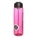 Squeeze Core Flow Just Do It Water Bottle 709Ml