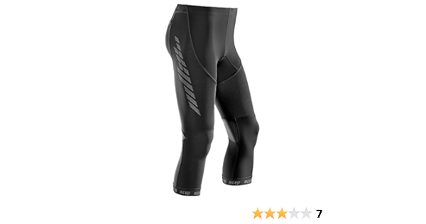 cep run tights 2.0