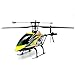 OUYAWEI WLtoys V912 4CH Brushless RC Helicopter with Gyro BNF