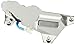 Honda Genuine 76710-SHJ-A02 Windshield Wiper Motor