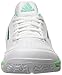 adidas Performance Women's Sonic Attack Running Shoe