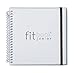 fitbook Junior