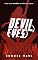 Livro DEVIL EYES