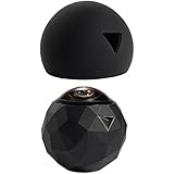 Lens Cap for 360fly 360° 4K Video Camera and 360 FLY HD Video Camera (Second Generation) 16GB by HOLACA