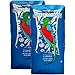 Kirkland Signature Lake Atitlan Guatemalan Community Whole Coffee Bean High in Antioxidants 2 - 3 pound Bags