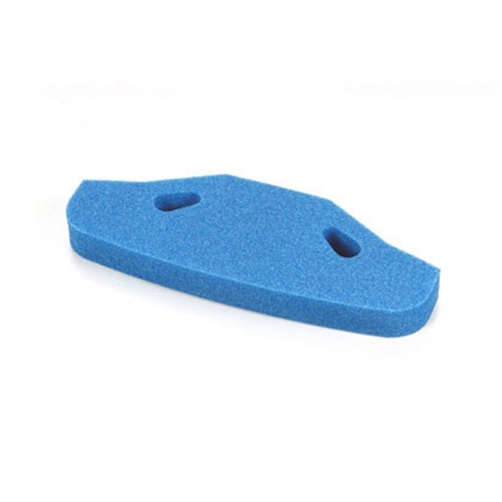TAMIYA 300053683 - Urethane Bumper M-XB