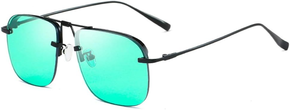 sunglasses for bright sun