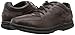 Rockport Men's World Tour Classic Walking Shoe,Brown Tumbled,10.5 M US