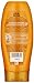 Garnier Whole Blends Shampoo and Conditioner