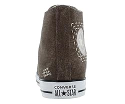 Converse Clothing & Apparel Chuck Taylor All Star