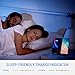 15W Wireless Charger, Seneo [2 Pack] Dual 7.5W Qi iPhone Wireless Charger for iPhone 11/11 Pro MAX/XR/XS/XS MAX/X/8/8P, 10W for Galaxy Note10/Note9/Note8/S10/S9/S8, 15W for LG V30/V40 (No Adapter)