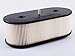 Podoy 11013-7031 Air Filter with Pre Filter for compatible with Kawasaki 11013-7026 FH580V FH381V FH430V Lawn Mower
